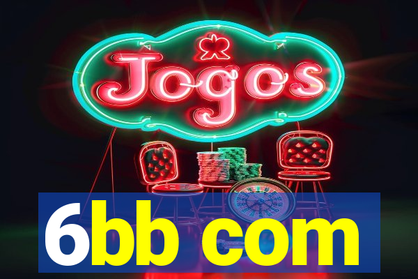 6bb com